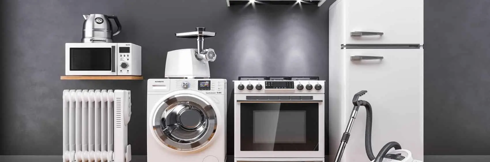 Bayındır Gorenje Kombi Servisi